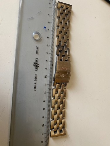 Bracciale breitling 4293