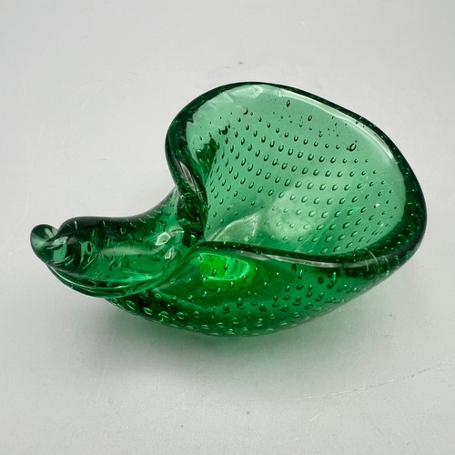 Murano italy archimede seguso - murano,