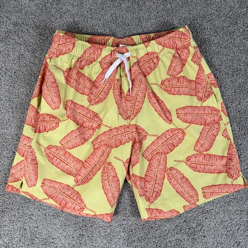 Costume bagno uomo fondo - bagno,