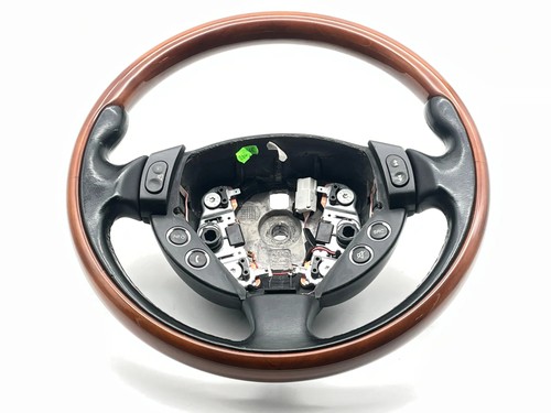 Volante maserati - volante,