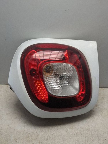 Fanale posteriore destro - , smart