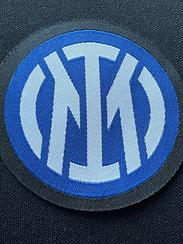 Classic mint inter milan - inter, crest