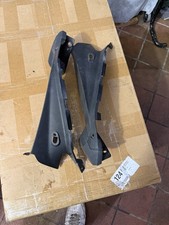 carene serbatoio aprilia rs4