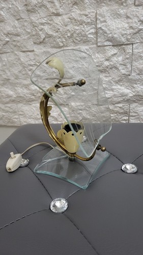 Lampada pietro chiesa - pietro, 50