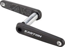 Easton EC90 SL guarnitura in