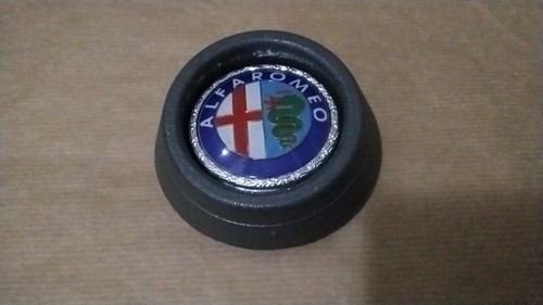 Fregio baule posteriore alfa - posteriore,