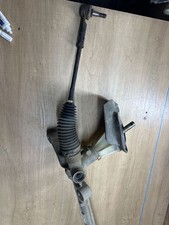 Ingranaggio cremagliera