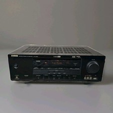 Yamaha HTR-6050 5.1 Ch HDMI