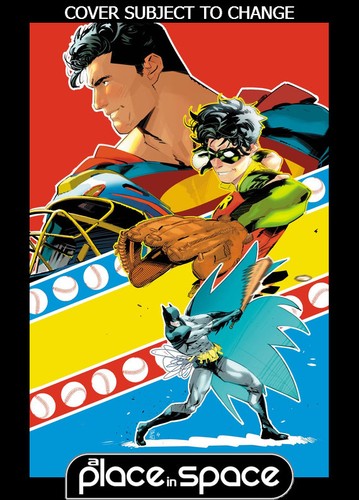 Batman superman worlds - batman,