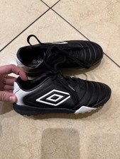 Scarpe da calcio UMBRO scarpe