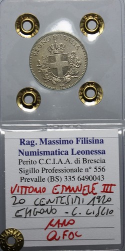Regno italia vittorio - d'italia,