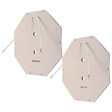  Piastra Di Conduzione Del