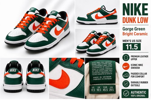 Nike dunk low you - nike,