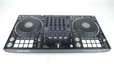 Pioneer DDJ-1000SRT