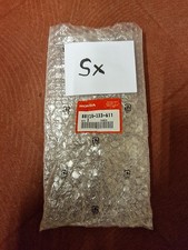 HONDA CB 500 FOUR K2 K3