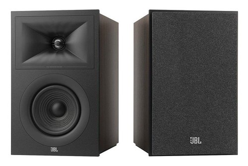 Jbl coppia casse acustiche - coppia,