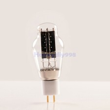 1pz linlai 300b - 1pz, hifi