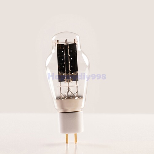 1pz linlai 300b hifi tubo - 1pz,