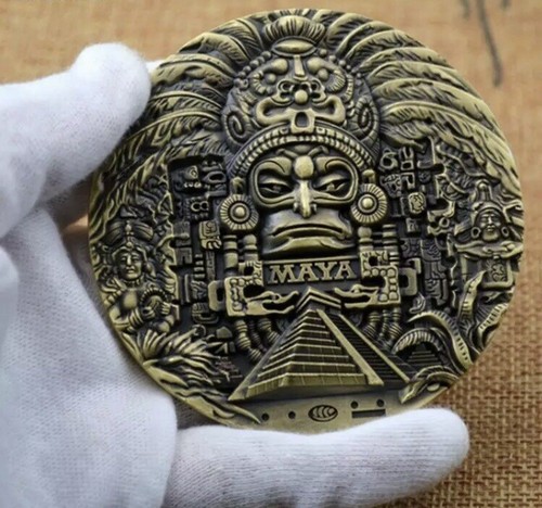 Moneta commemorativa - moneta,
