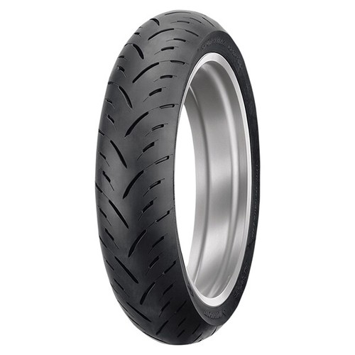Gomme pneumatici dunlop - dunlop, 190/50