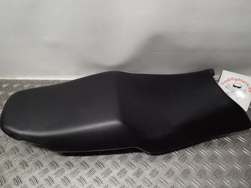 Sedile seat driver - driver, passenger
