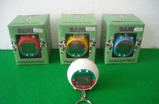 RARO VIDEOGIOCO A PALLONE