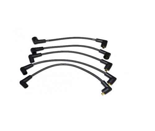 Set cavi candele - classic, mini