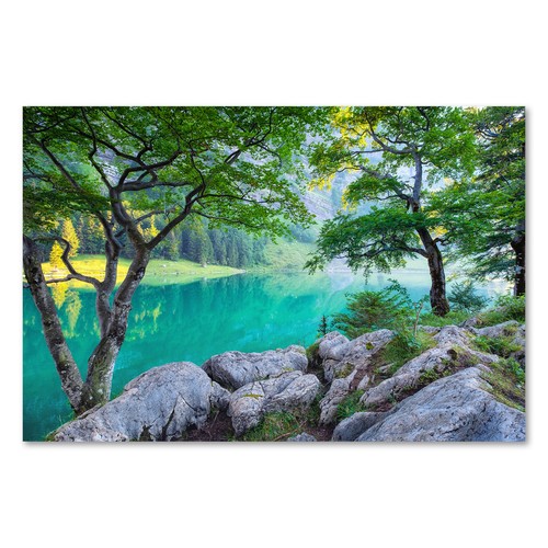 Postereck 3779 poster tela