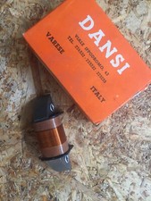 Bobina interna luci DANSI