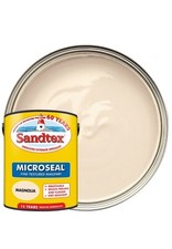 Pittura murale per esterni