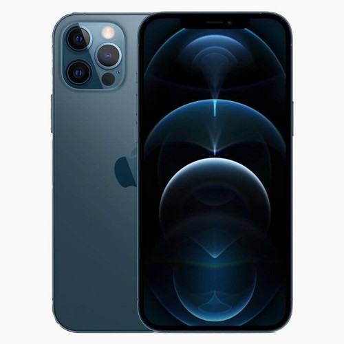 Apple iphone pro 128gb - pro,
