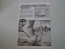 advertising Pubblicità 1979