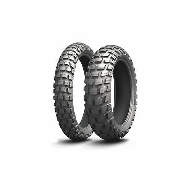 130 r18 michelin - 66, s