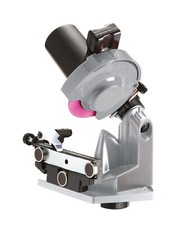Tecomec Micro Jolly Motosega