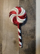 Vetro soffiato grande ventosa