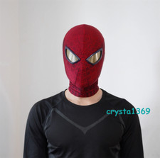 Personalizza The Amazing