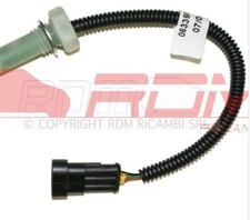 1010757 0063398 RINVIO CONTAKM