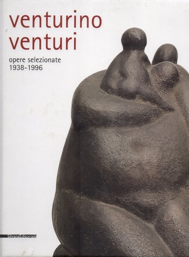 Venturino venturi opere - venturino,
