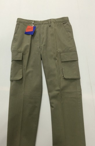 Pantalone uomo firmato ungaro - pantalone,