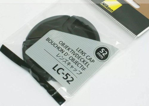Originale per nikon - originale,