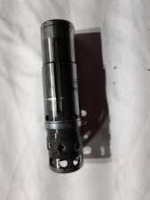 8886 Hilti Martello scalpello TE 505 cilindro