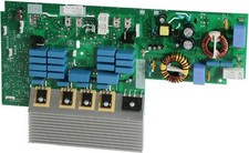 Modulo Piano induzione Siemens Bosch Neff cod.748315