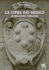 Cifra dei medici le - la,