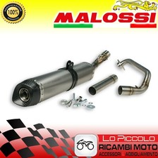 Marmitta malossi mhr - malossi, gp