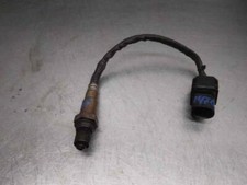 393504A410 sonda lambda per HYUNDAI I20 STYLE