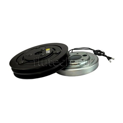 Johnson pump 3454 002 - johnson, 0.3454.002