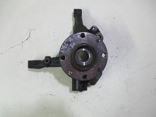 D140 montante mozzo fusello - d140,