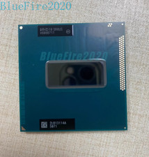 Intel Extreme i7 3940XM SR0US