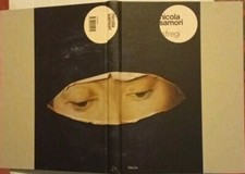 N. Samori'Sfregi Electa 2019