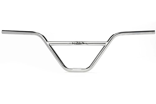 Barre theory adirondack - theory,